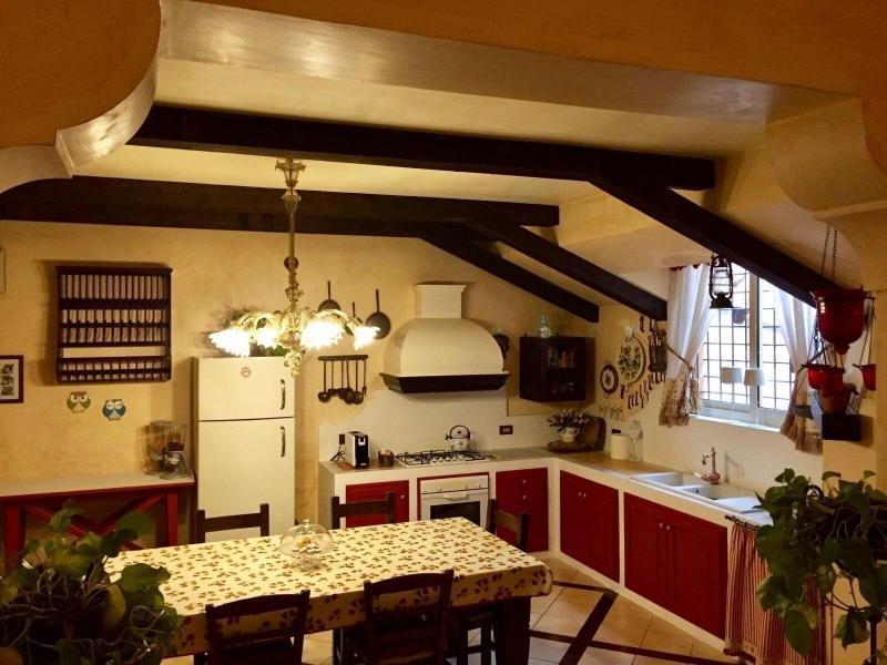 B&B Le Sorelle ซานเลโอเน ภายนอก รูปภาพ